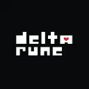 Deltarune Game's icon