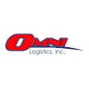 omnifai.com's icon
