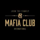 MAFIA CLUB's icon