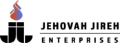 Jireh Enterprises LLC logo