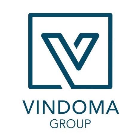 Vindoma Group's icon