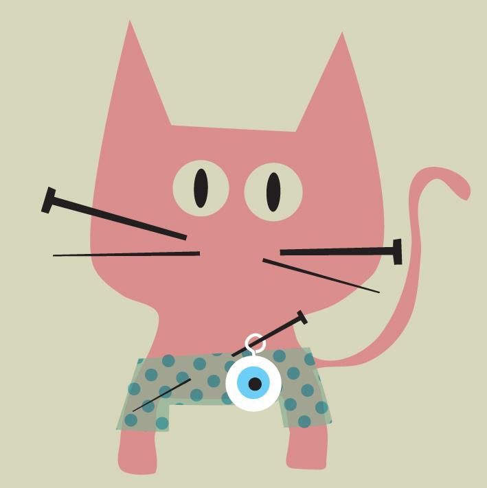 Karfitsomenos Gatos's icon