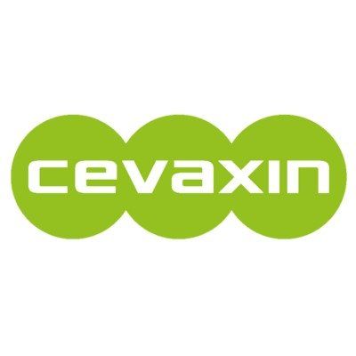 CEVAXIN's icon