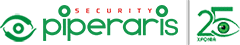 Piperaris's logos