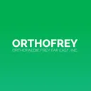 Orthopaedie Frey Far East's icon