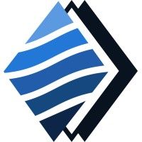 Diamond Pacific Construction