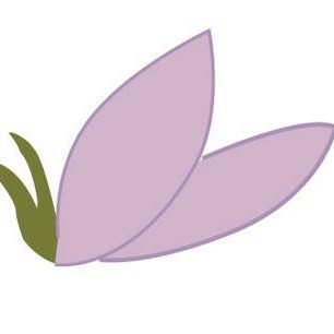 Letango's icon