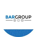 Bargroup's icon