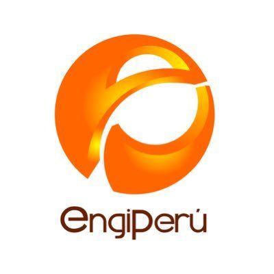 ENGIPERÚ's icon