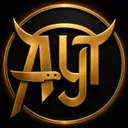 AYT Lider Grup's icon
