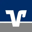 Volksbank Heidelberg-Neckartal logo