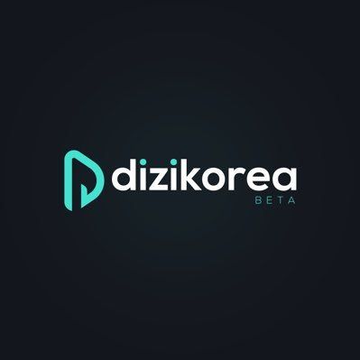 Dizikorea3.com's icon