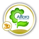 Alflora's icon
