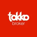 Tokko Broker's icon