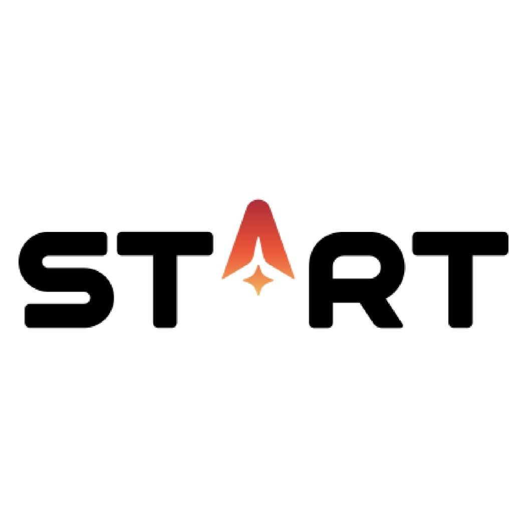 STRT Holding's icon