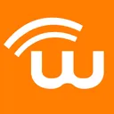WiiDatabase.de's icon