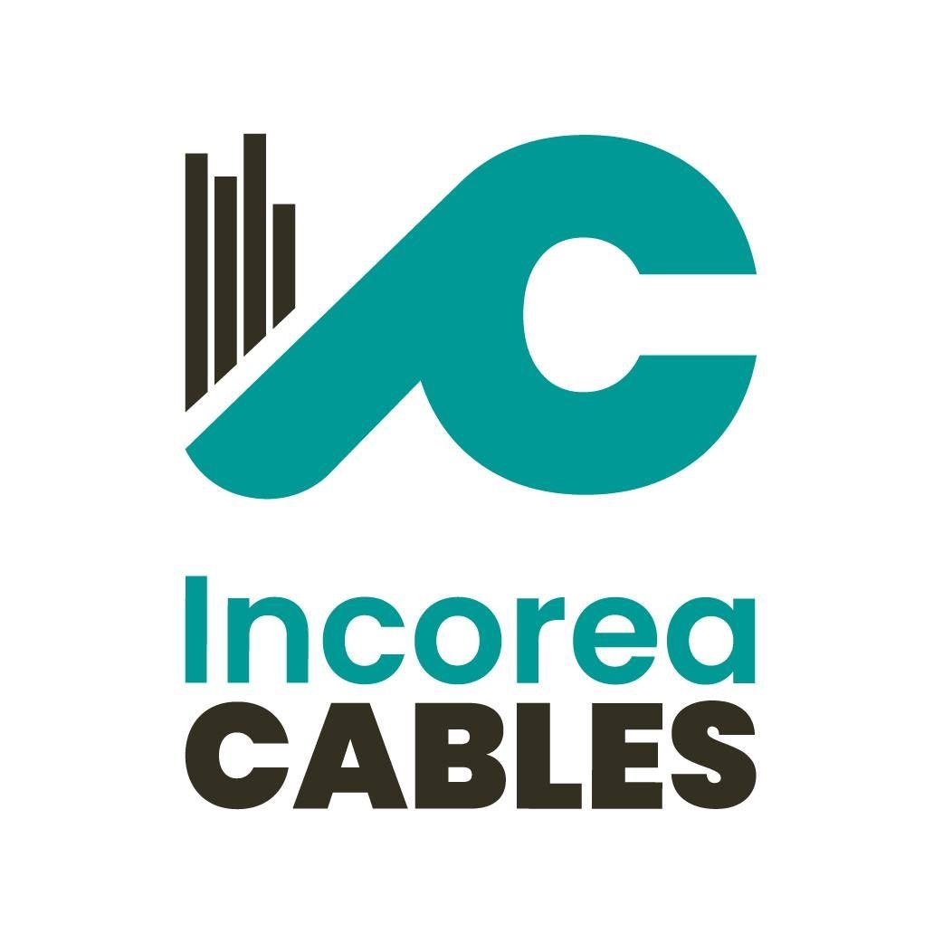 Incoreacables's icon