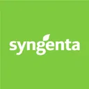 Syngenta's icon