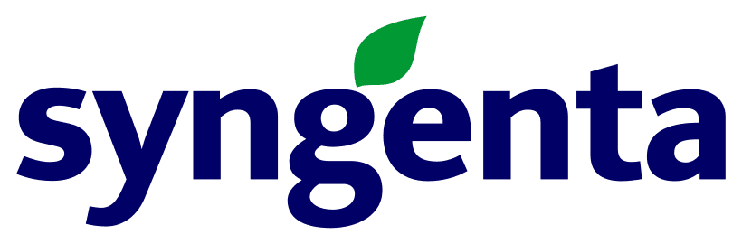 Syngenta Group logo