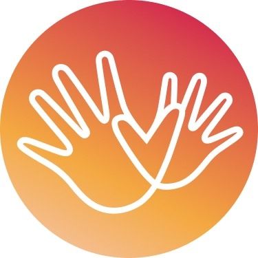Strategic Parenting's icon