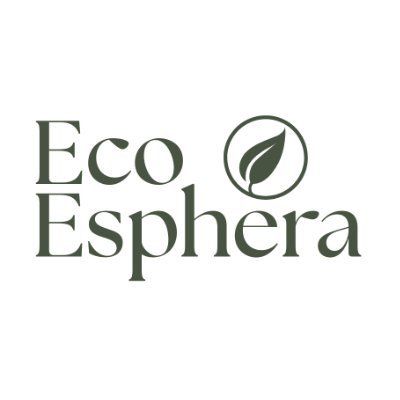 Ecoesphera's icon
