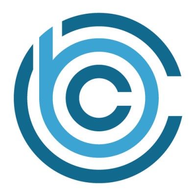 Capacities Building Consulting-CBC's icon