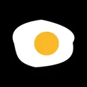 Canal Cocina's icon