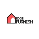 EdgeFurnish's icon