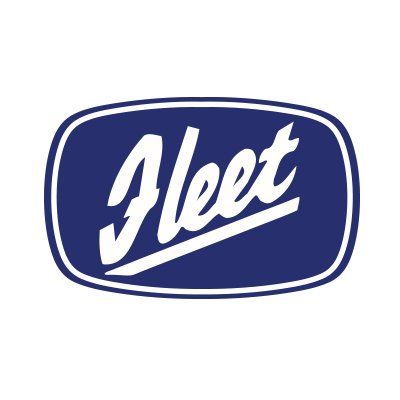 Fleet Line Markers's icon