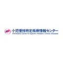 shouman.jp's icon