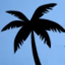 TheSingleAdventist's icon