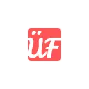 urunfiyati.com.tr's icon