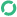 360 Commercial Limited logo