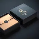 EliuGift's icon