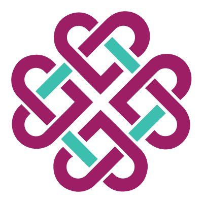 HealthCoachInstitute's icon