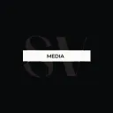 SV Media's icon