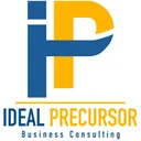 Ideal Precursor Business Consulting's icon