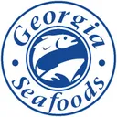 Georgia Seafoods's icon