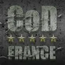 CoD-France's icon