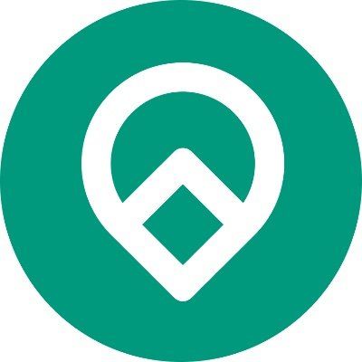 Cartwheel's icon