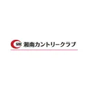 shonan-cc.co.jp's icon