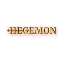 HEGEMON Shop's icon