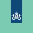Douane's icon