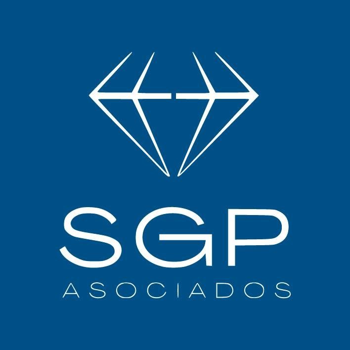SGP Asociados's icon