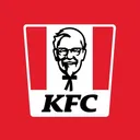 KFC's icon