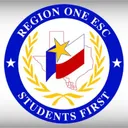Region One ESC's icon