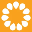 Cireba: Cayman Islands Real Estate Brokers Association's icon