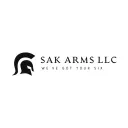 SAK Arms LLC's icon