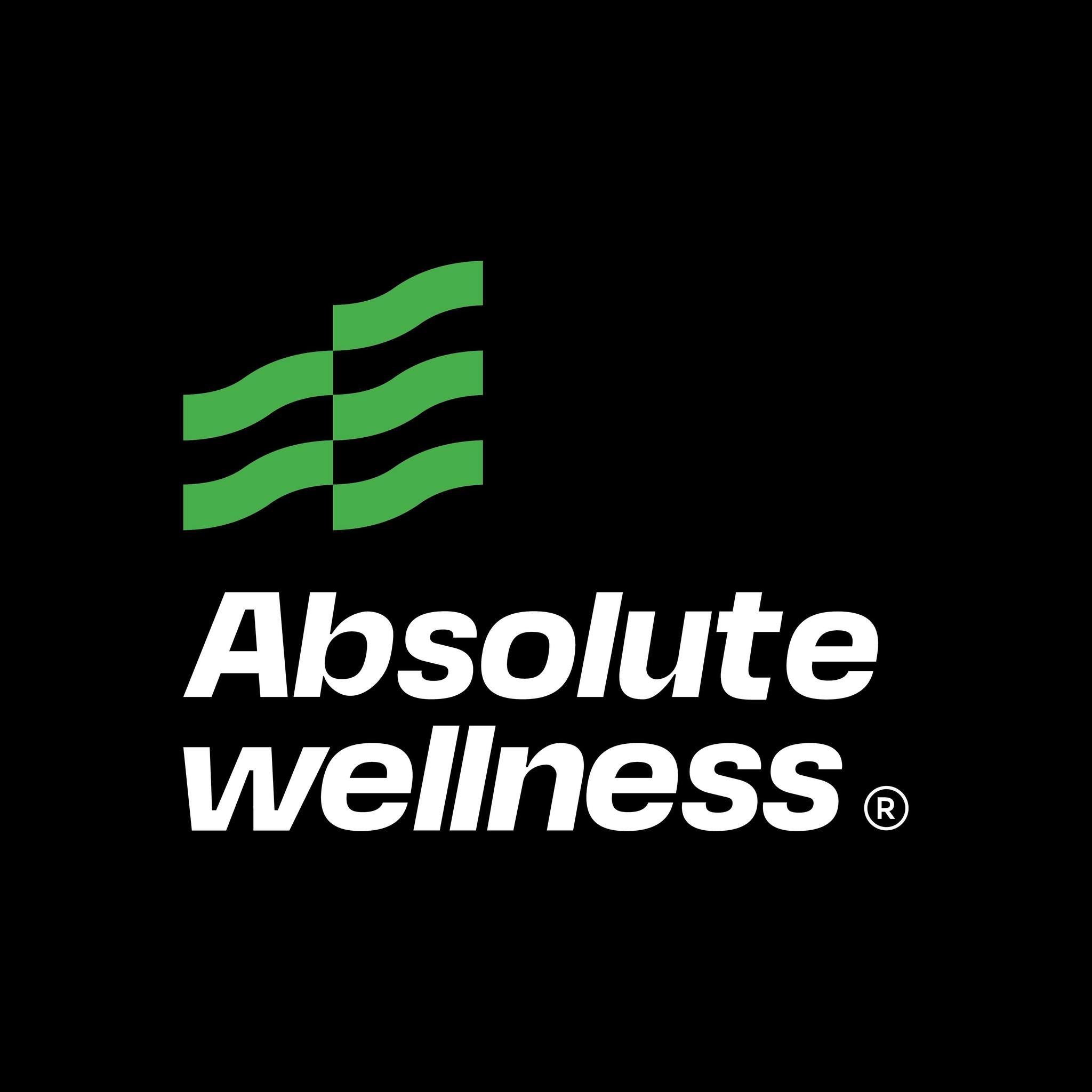 Absolute Wellness | Shah Alam's icon