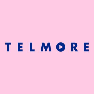 Telmore Logo & Brand Assets (SVG, PNG and vector) - Brandfetch